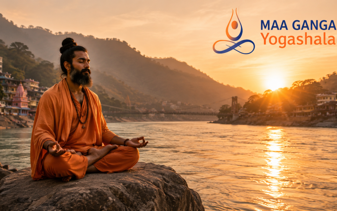 Pranayama Types Benefits Practice: 7 Ultimate Secrets