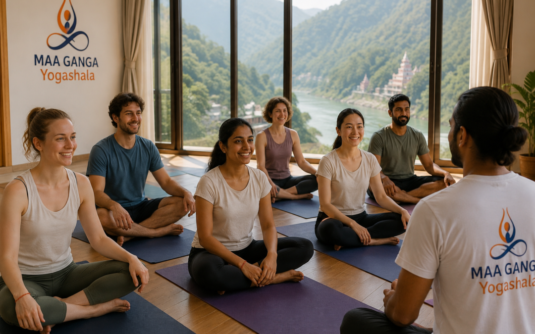 100 Hour YTT For Beginners No Experience: 7 Honest Truths