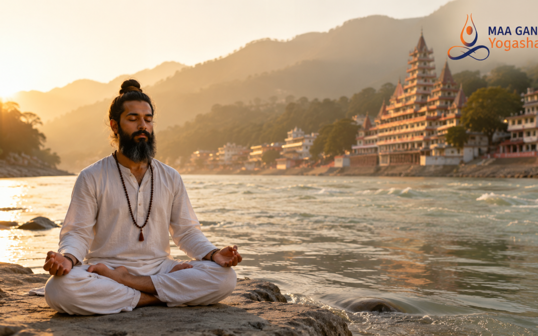 Bandhas Yoga Types How to Practice: 7 Proven Ultimate Steps