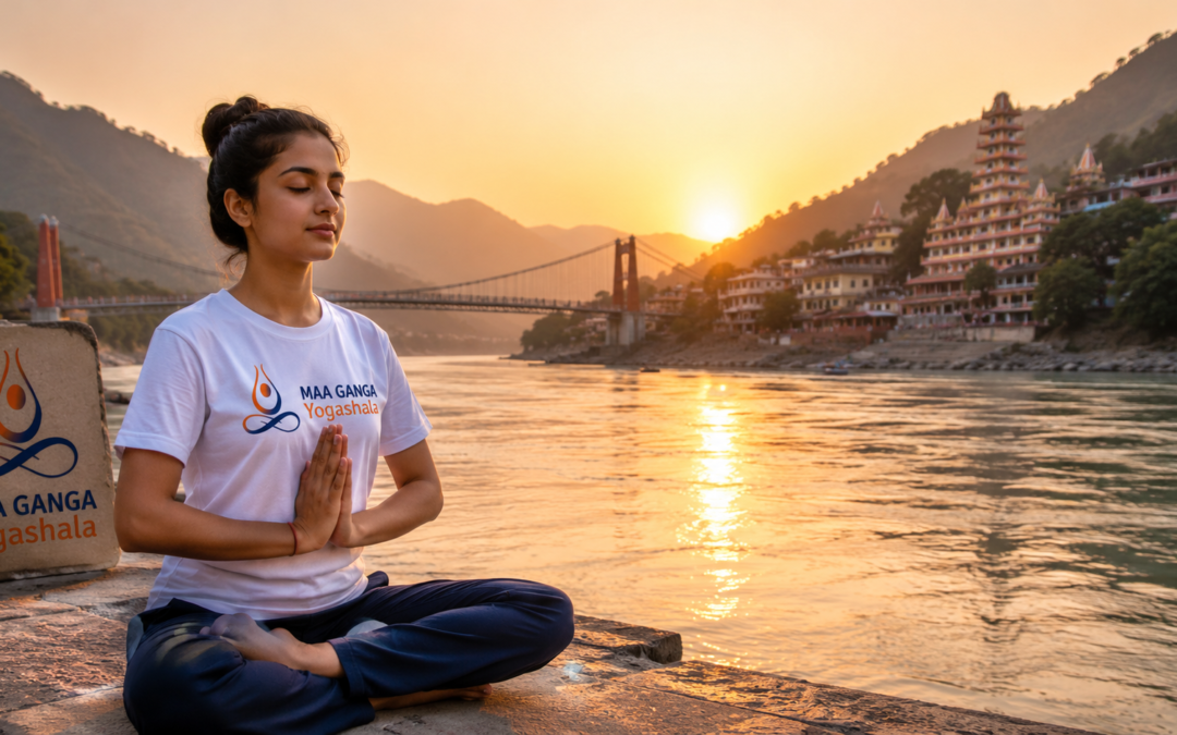 Emotional Experience Yoga Teacher Training India: 7 Best Truths