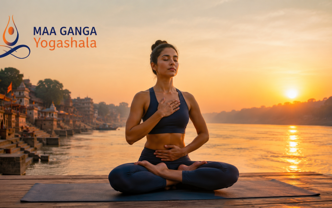 Pranayama Teacher Training Importance: 7 Proven Realities