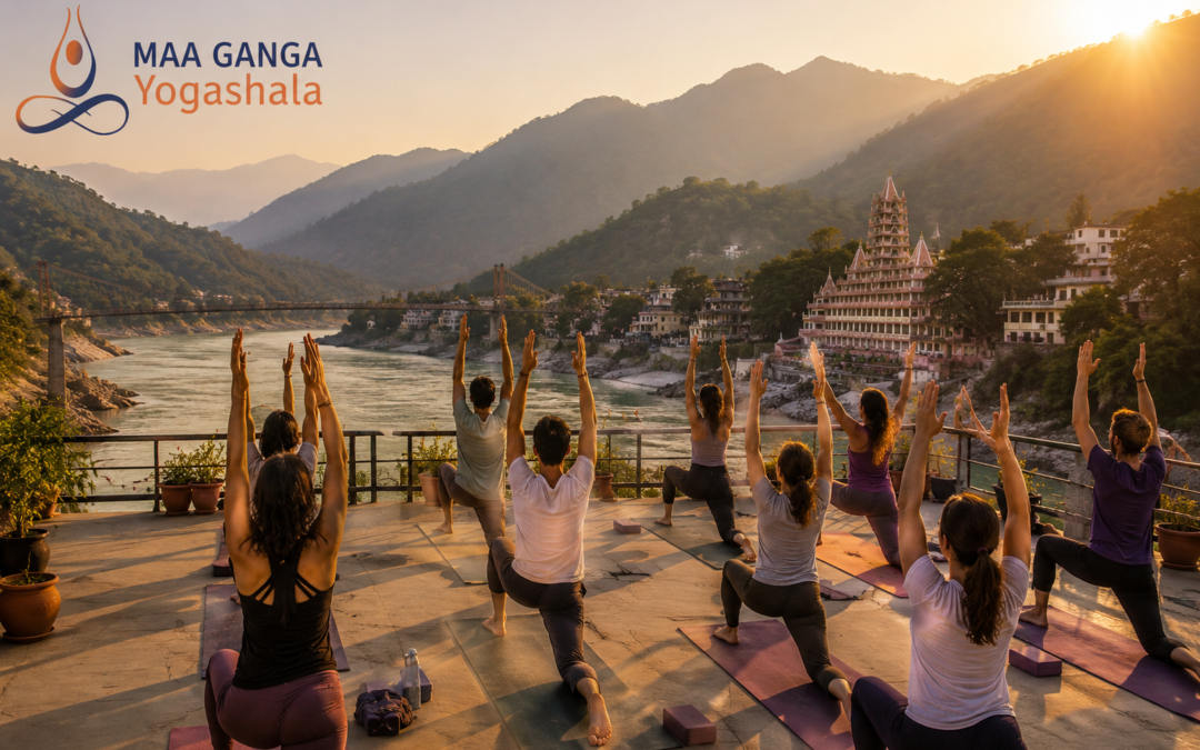 Yoga Alliance Certification Worth It? 7 Best Facts
