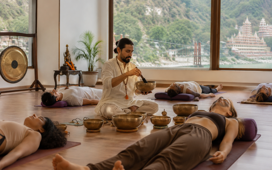 Sound Healing Session Preparation Tips: 7 Best Do&rsquo;s & Don&rsquo;ts