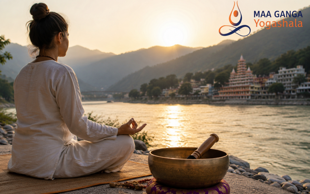 Binaural Beats vs Singing Bowls Healing: 5 Honest Best Tips