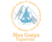 Maa Ganga Yogashala